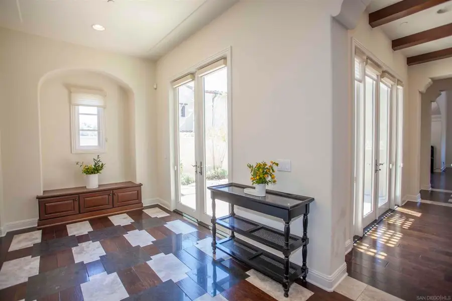 16632 Rose Of Tralee Ln, San Diego, CA 92127 - #3