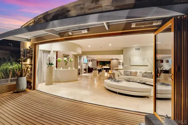 773 E Solana Circle, Solana Beach, CA 92075