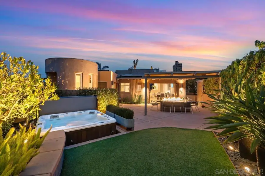 773 E Solana Circle, Solana Beach, CA 92075 - Image #3