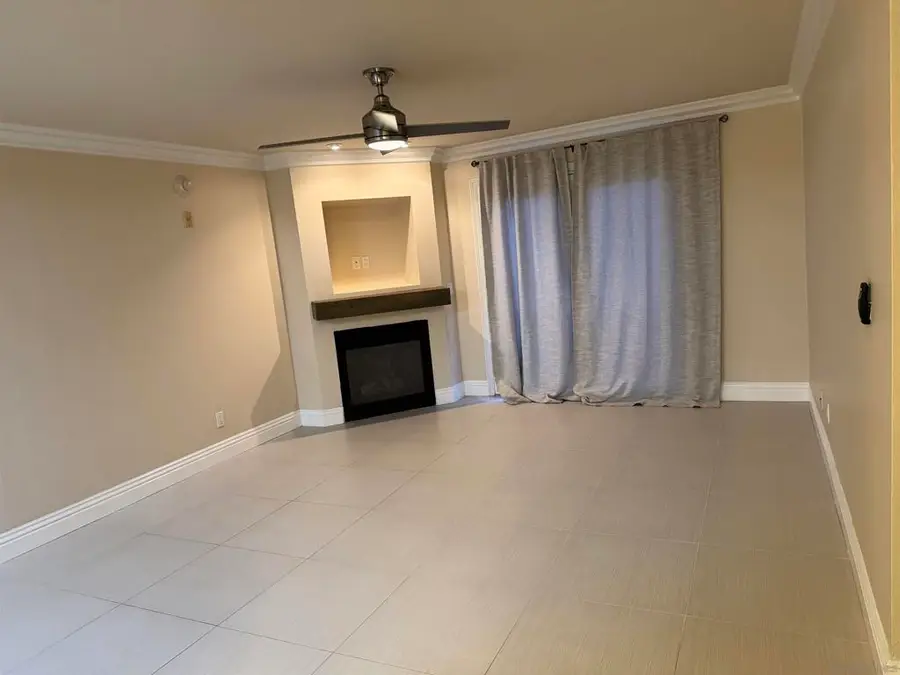 1220 Seacoast #Unit 11, Imperial Beach, CA 91932 - Image #2