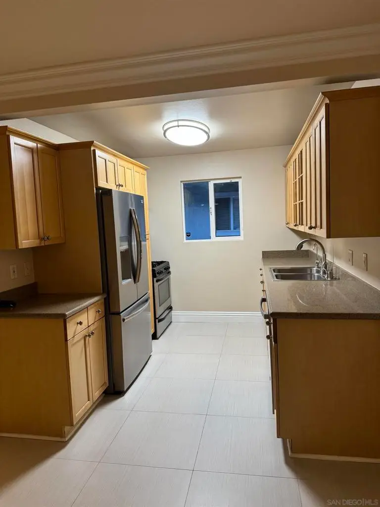 1220 Seacoast #Unit 11, Imperial Beach, CA 91932 - Image #3