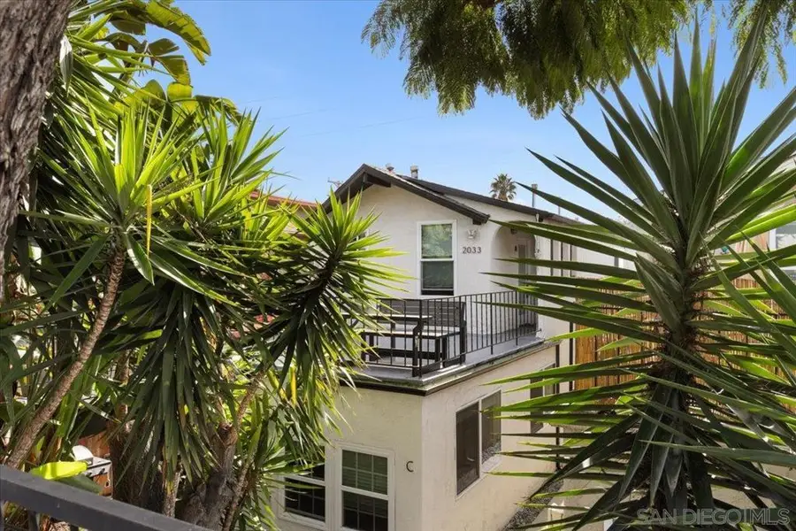 2033 Garnet Ave, San Diego, CA 92109 - Image #3