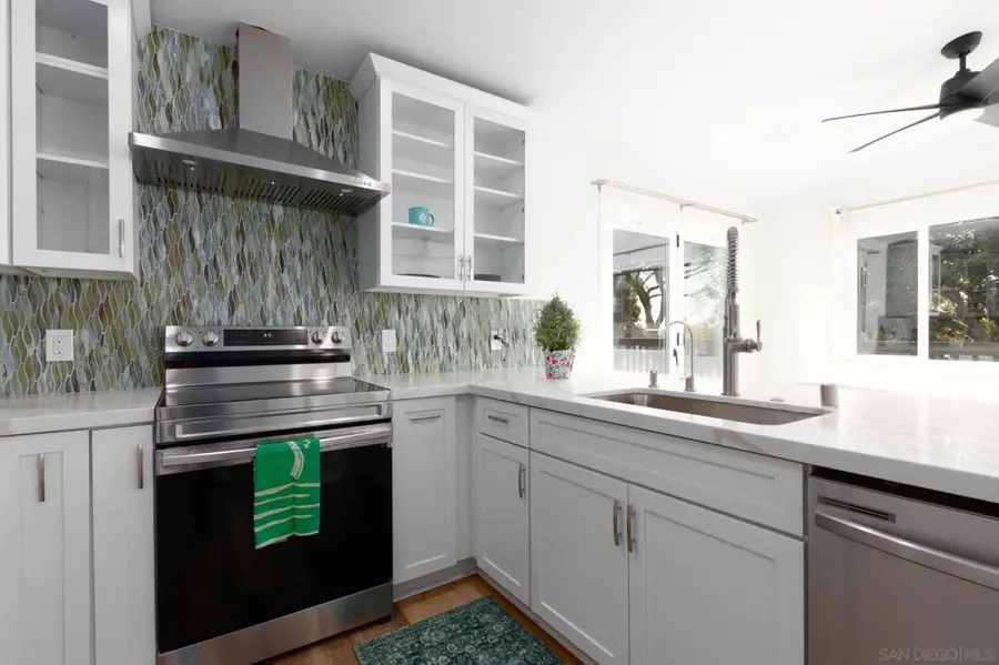 1718 Westinghouse St, San Diego, CA 92111 - #2