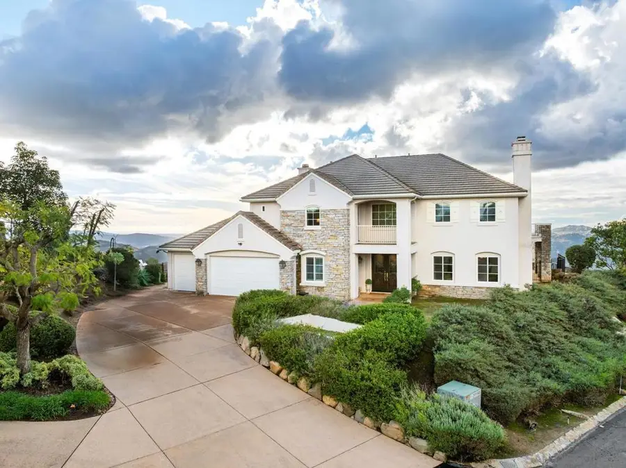 29190 Crystal Ridge Ct, Escondido, CA 92026 - #2