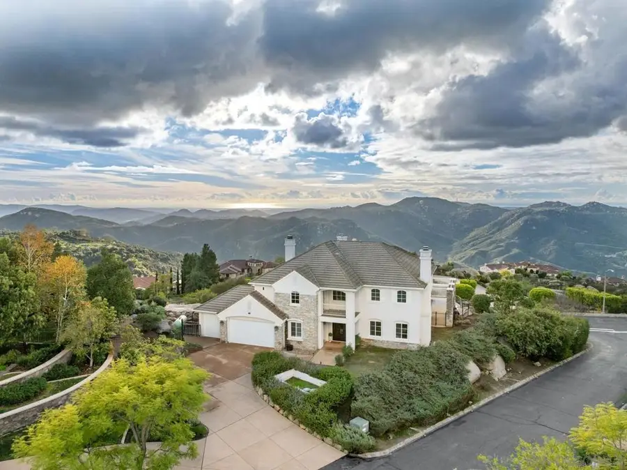 29190 Crystal Ridge Ct, Escondido, CA 92026 - #3