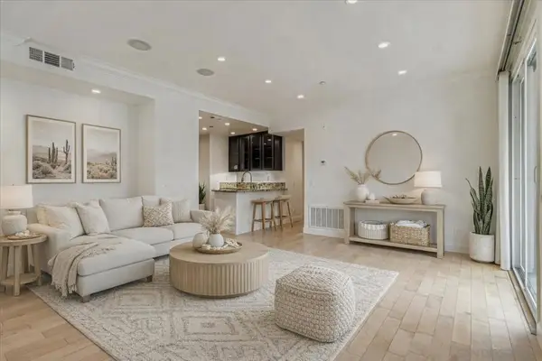 8836 Promenade North Pl, San Diego, CA 92123