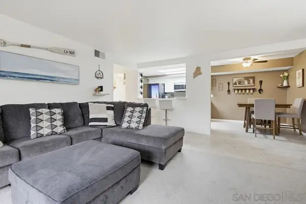 1010 E Washington Ave. #72, Escondido, CA 92025