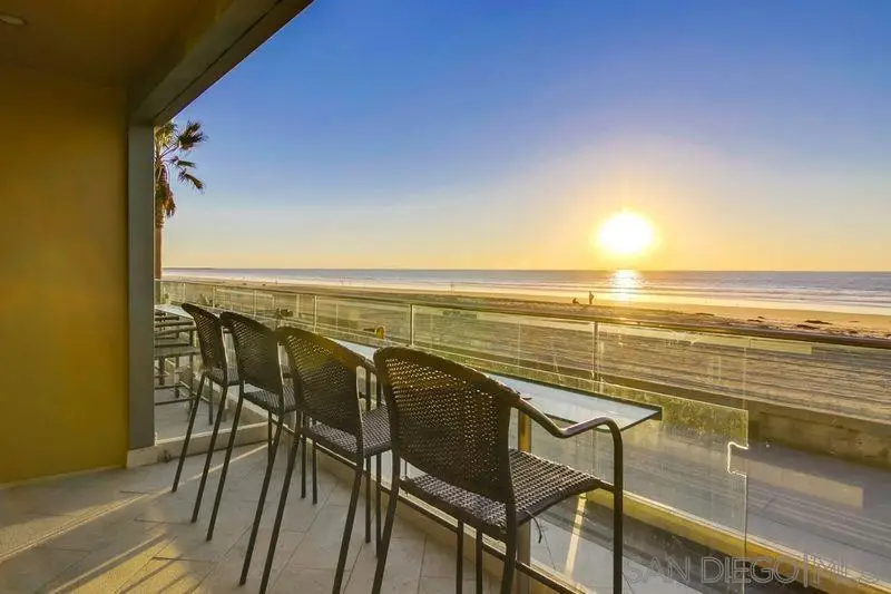 3607 Ocean Front Walk #4, San Diego, CA 92109 - Image #2