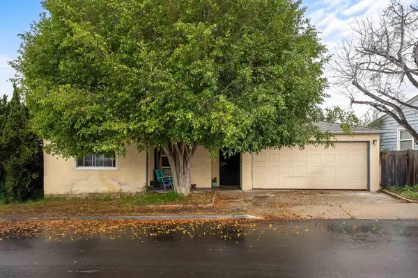 4366 Marraco Drive, San Diego, CA 92115