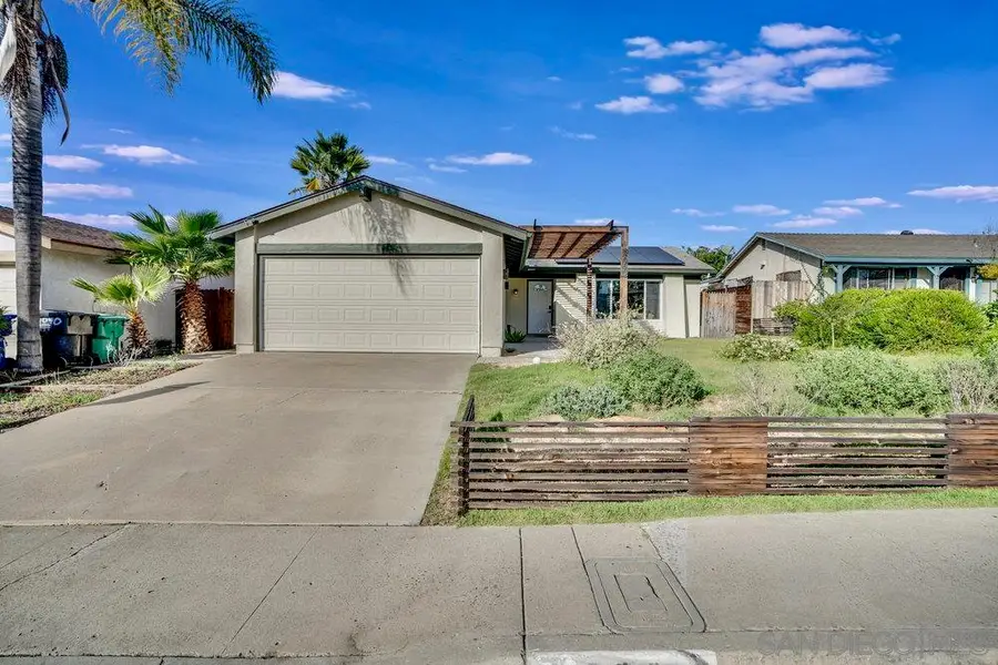 9050 Capricorn Way, San Diego, CA 92126 - Image #2