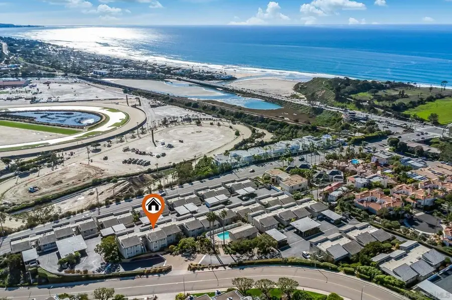 234 Turf View Dr, Solana Beach, CA 92075 - Image #2