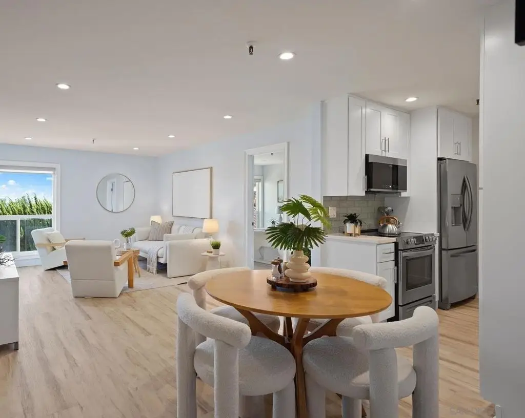 4730 Noyes St #106, San Diego, CA 92109 - Image #1