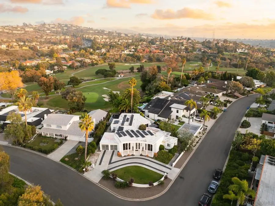 7026 Estrella De Mar Rd, Carlsbad, CA 92009 - Image #3