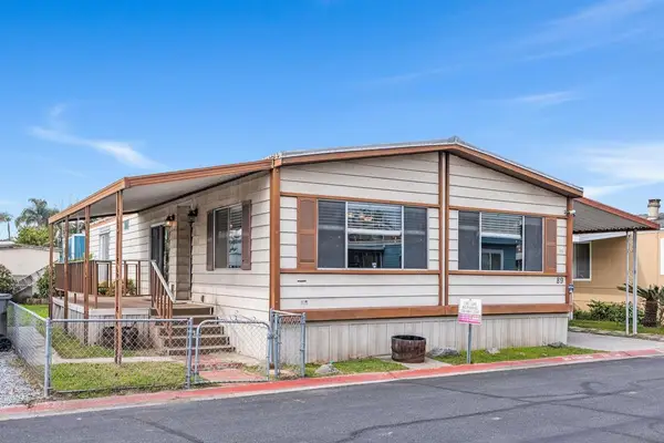 4616 N River Rd #89, Oceanside, CA 92057