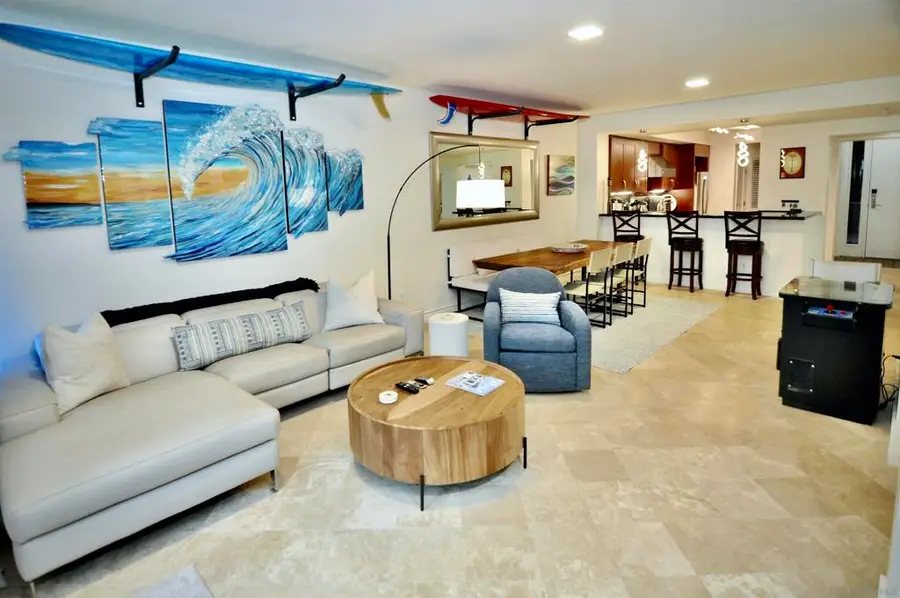 5410 La Jolla Blvd #A111, La Jolla, CA 92037 - Image #3