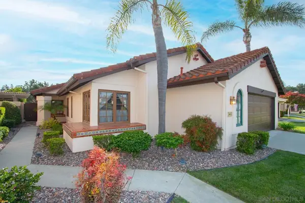 18038 Caminito Balata, San Diego, CA 92128