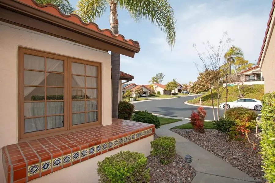 18038 Caminito Balata, San Diego, CA 92128 - Image #2