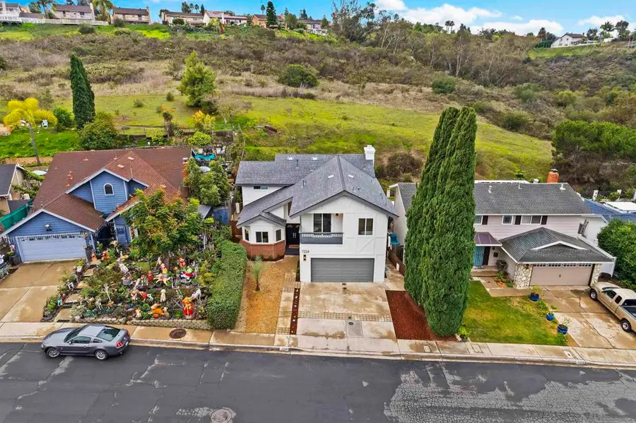 7224 Melotte St, San Diego, CA 92119 - Image #2
