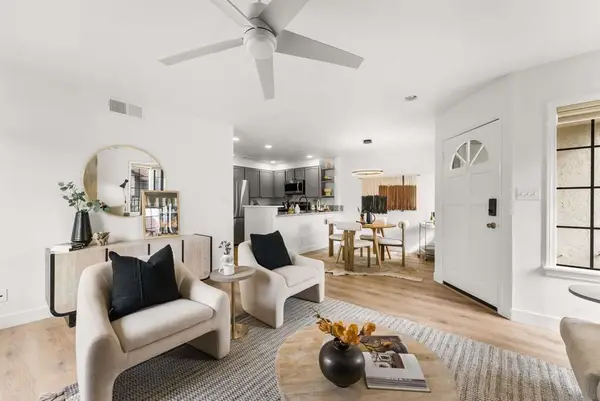 3546 Seahorn Cir, San Diego, CA 92130