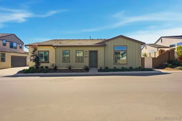 12641 Elizabeth Way, San Diego, CA 92129