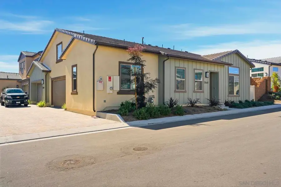 12641 Elizabeth Way, San Diego, CA 92129 - Image #3