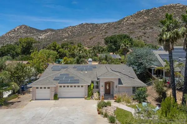 26152 Bellemore Dr, Ramona, CA 92065