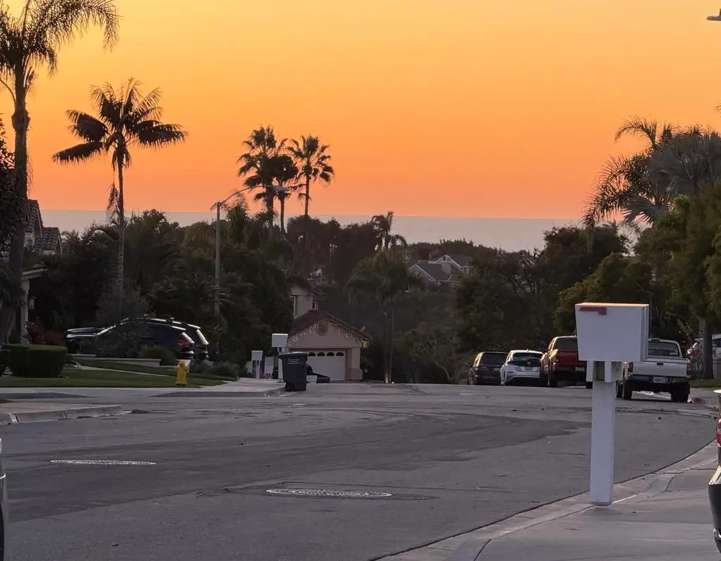 1010 Whimbrel Ct, Carlsbad, CA 92011 - Image #1