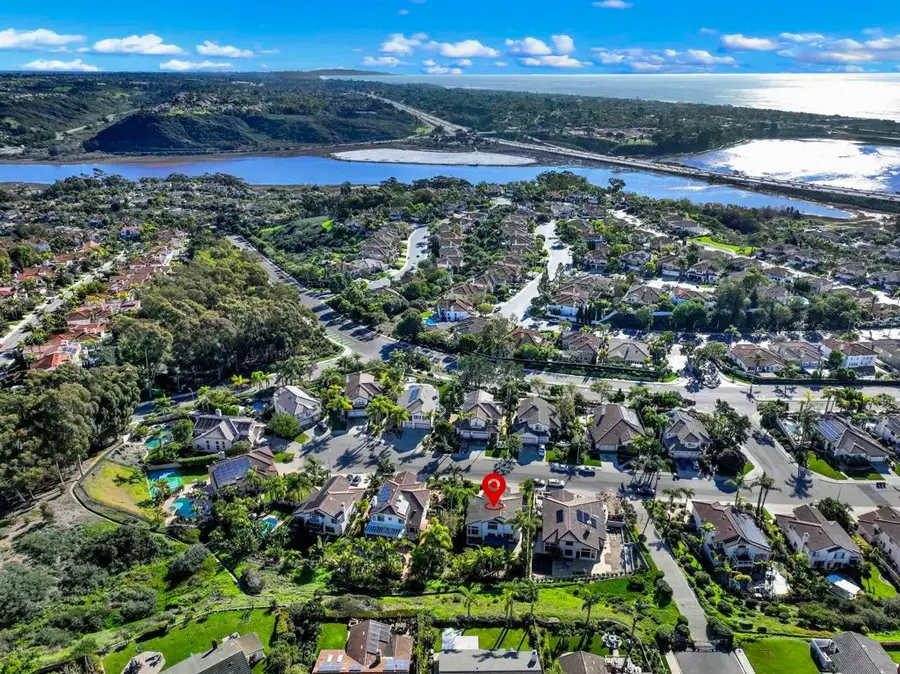 1010 Whimbrel Ct, Carlsbad, CA 92011 - Image #3