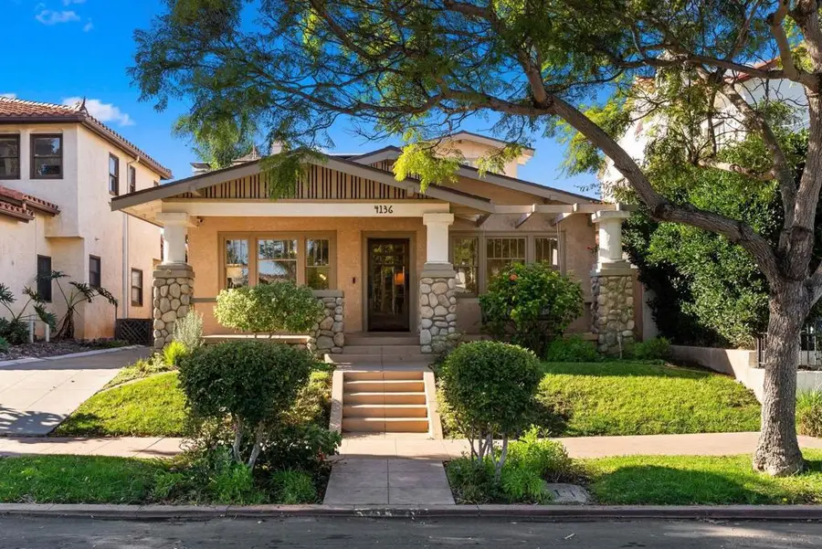 Address Withheld By Seller, San Diego, CA 92103 - Image #2