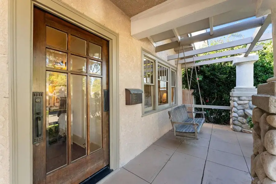 Address Withheld By Seller, San Diego, CA 92103 - Image #3