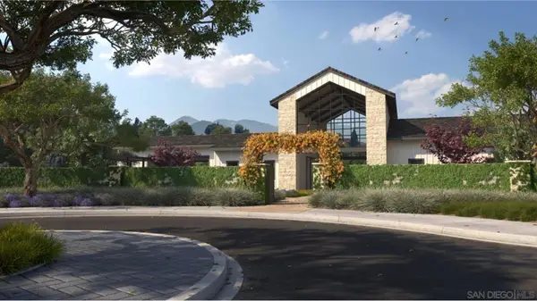 12581 Taylor Way, San Diego, CA 92129