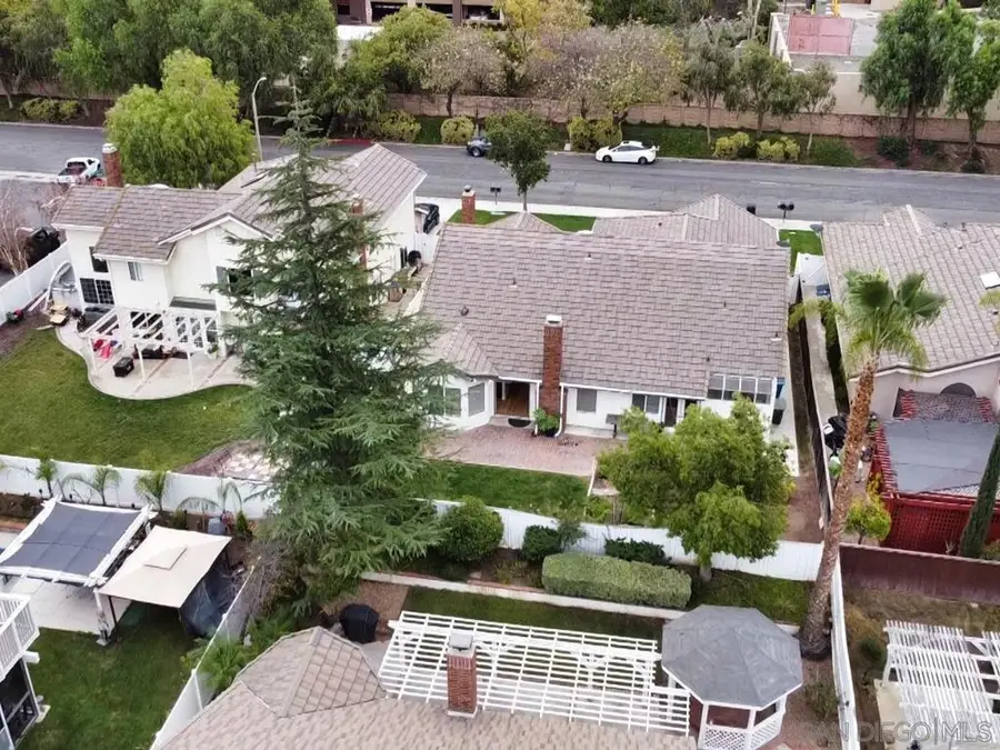 31352 Via Eduardo, Temecula, CA 92592 - #2