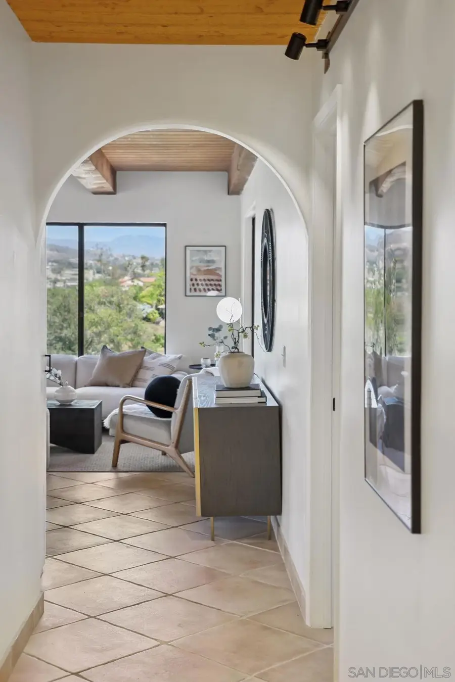 974 Via Hillview, Fallbrook, CA 92028 - #3