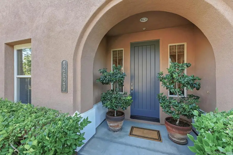 2620 Escala Circle, San Diego, CA 92108 - #2