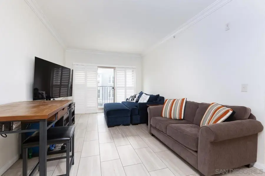 450 J St #3151, San Diego, CA 92101 - #2