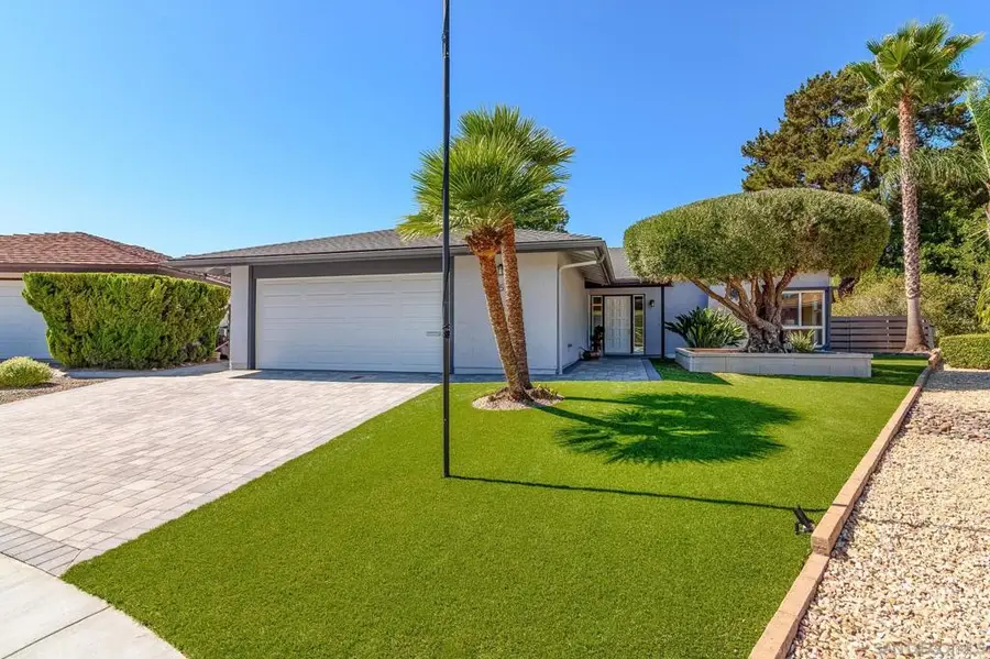 16556 Gabarda Rd, San Diego, CA 92128 - #3