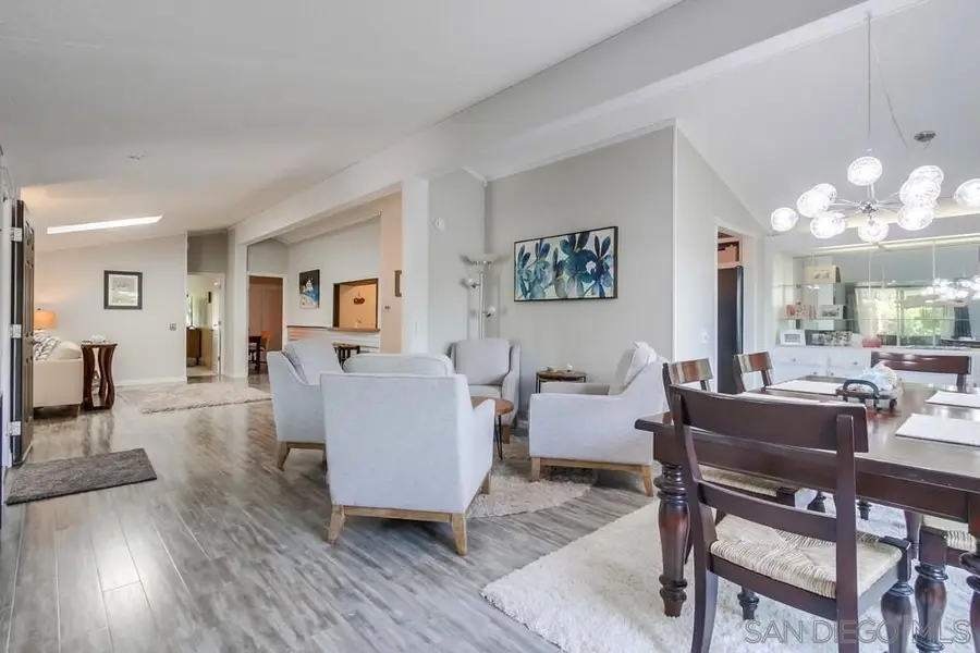 18218 Paradise Mountain Road #75, Valley Center, CA 92082 - Image #2