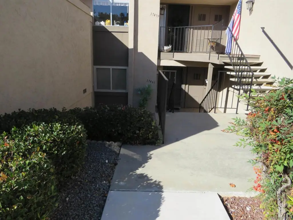 17461 Plaza Otonal, San Diego, CA 92128 - Image #1