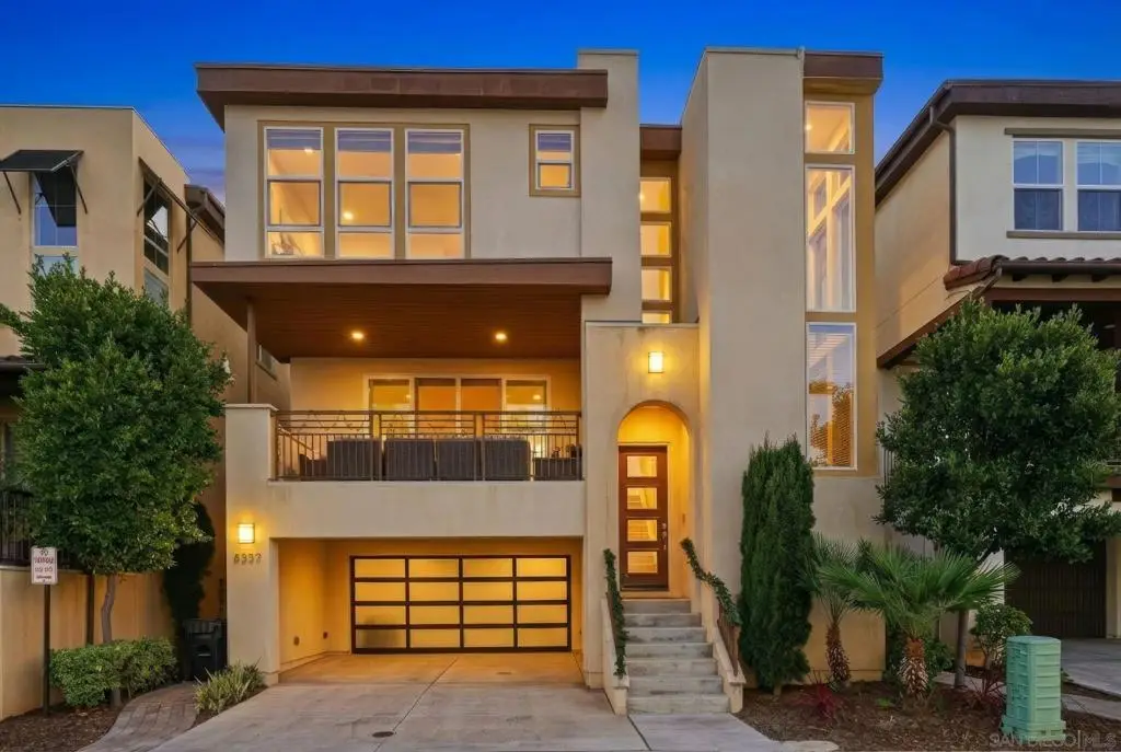 3410 Filoli Cir, Carlsbad, CA 92009 - #1