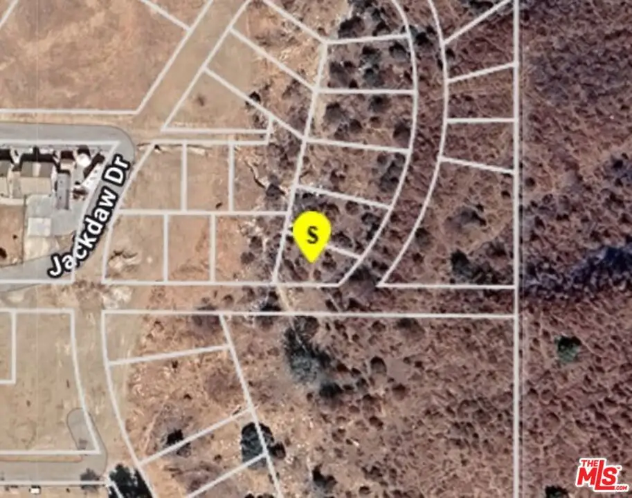 0 Jackdaw Dr, Sylmar, CA 91342 - Image #1