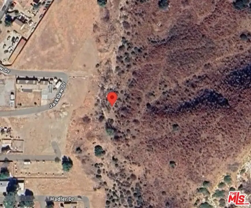 0 Jackdaw Dr, Sylmar, CA 91342 - Image #2