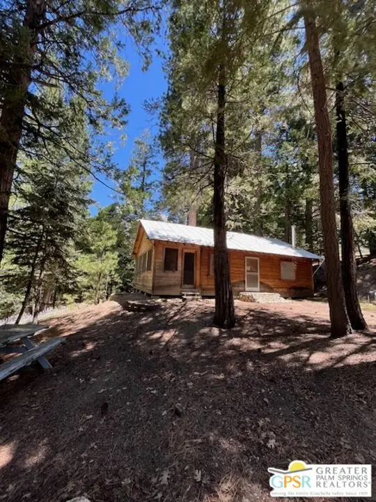 53140 Nf-4s02, Idyllwild, CA 92549 - Image #2