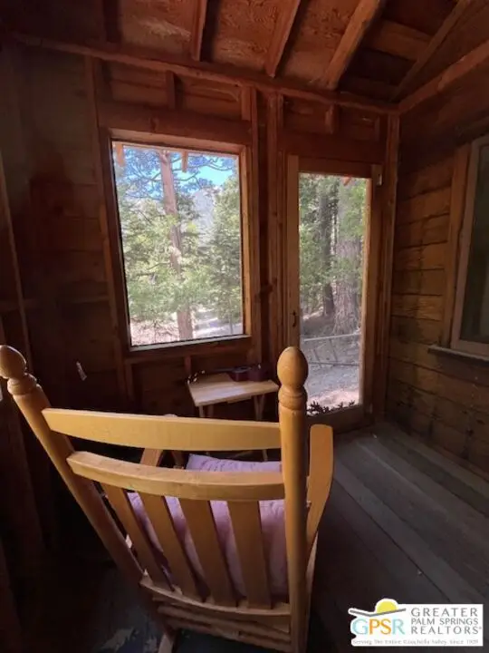 53140 Nf-4s02, Idyllwild, CA 92549 - Image #3