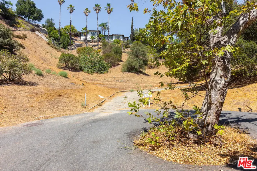 0 Sycamore Place, Pomona, CA 91768 - Image #3