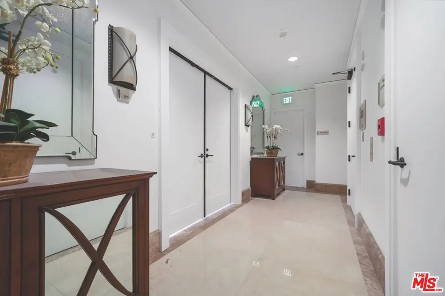1 W Century Drive #35D, Los Angeles, CA 90067 - Image #3