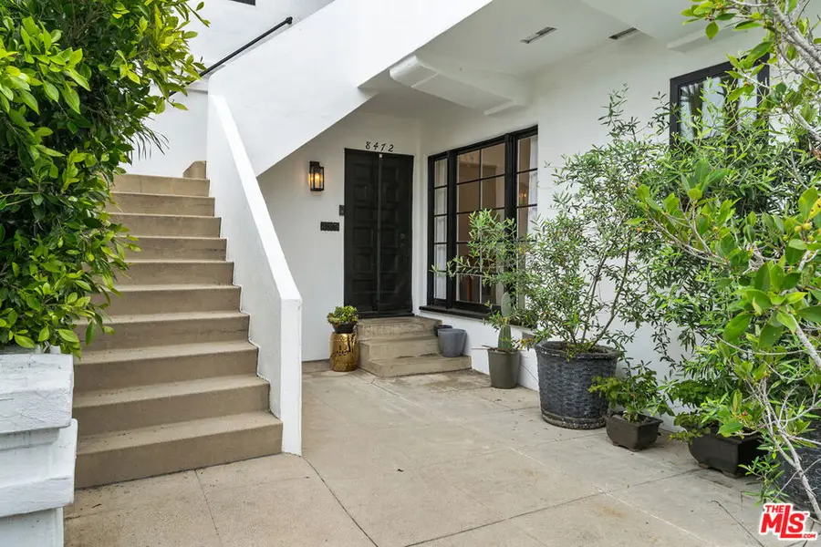 8472 Oakwood Avenue, Los Angeles, CA 90048 - Image #3