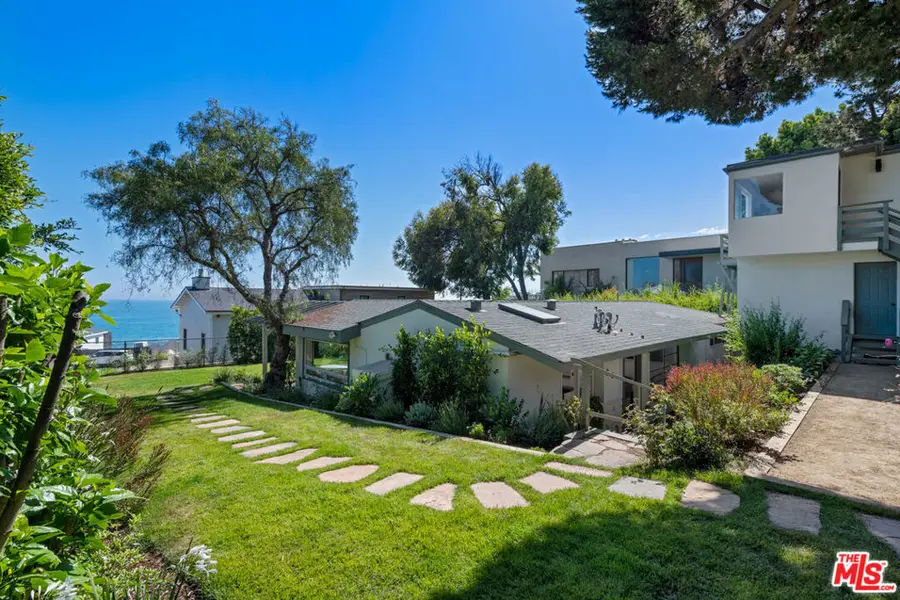 31562 Broad Beach Road, Malibu, CA 90265 - Image #3