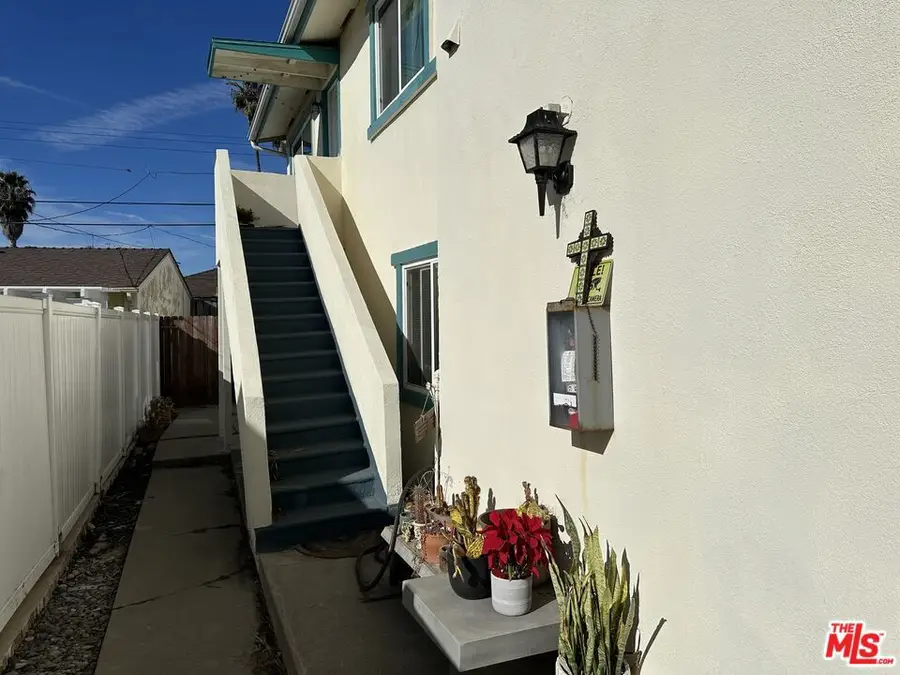 214 Avenida Aragon, San Clemente, CA 92672 - #3