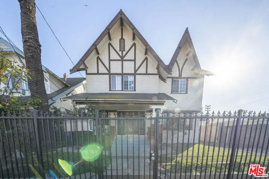 2982 W 15th Street, Los Angeles, CA 90006 - Image #2