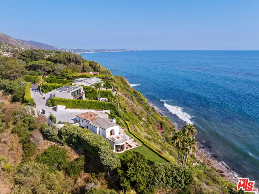 32804 Pacific Coast Highway, Malibu, CA 90265 - Image #3